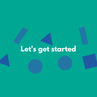 Join Now Before the Price Increases (6 Hours)