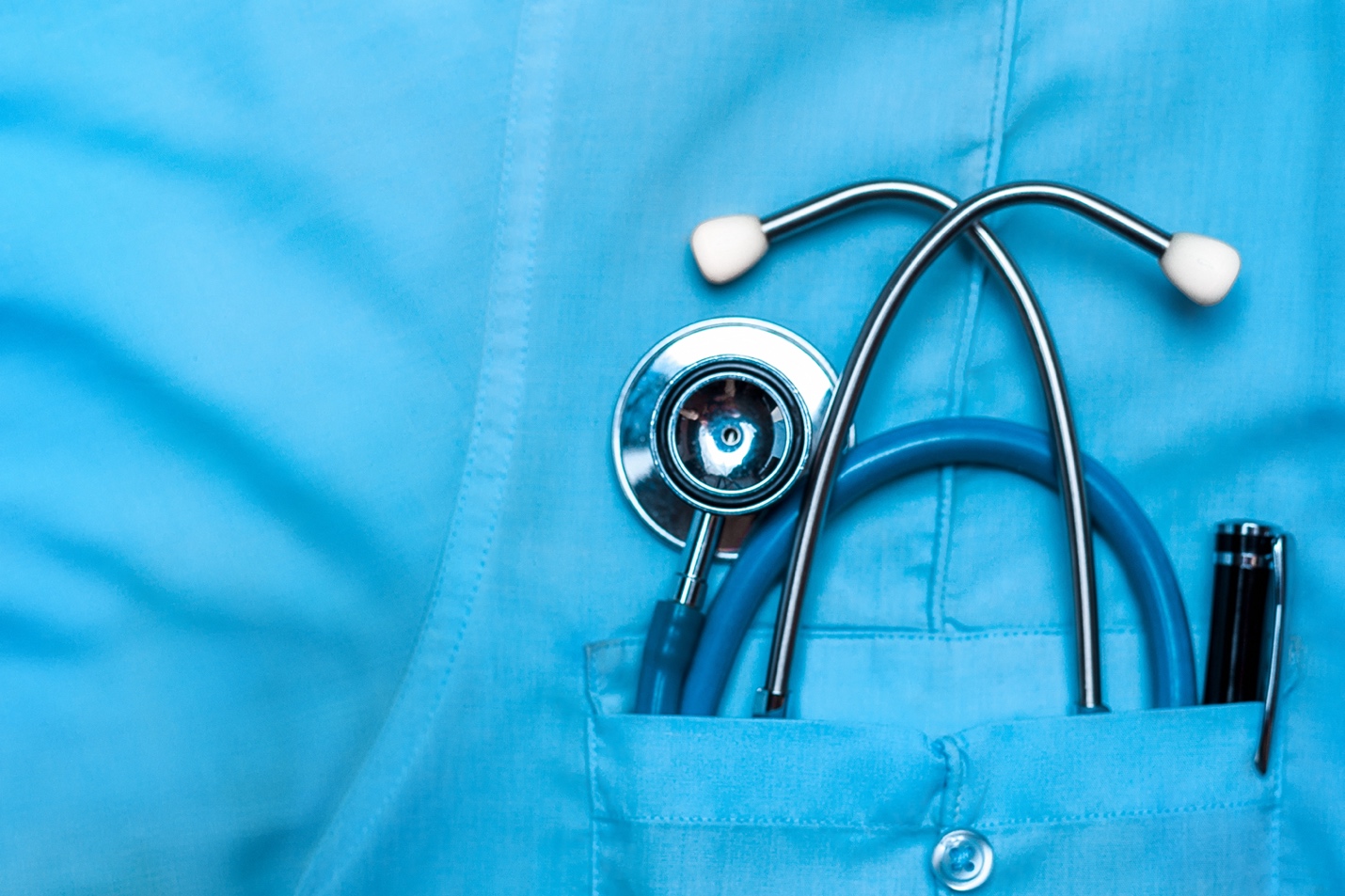 Rediscovering the Human Touch in Nursing Documentation