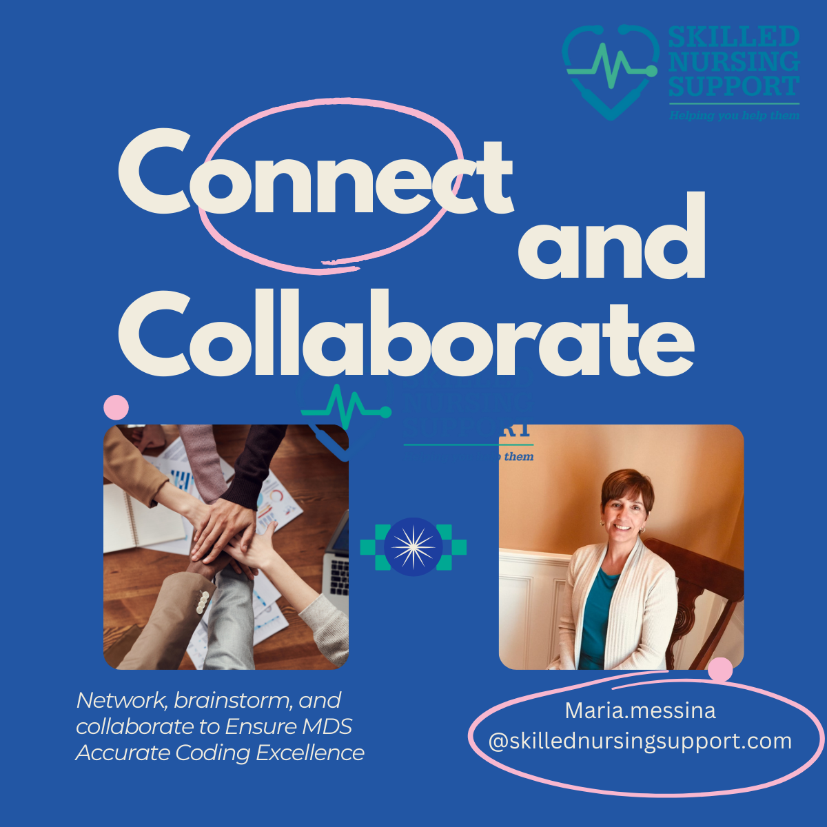Navigating Ohio’s New PDPM Changes: Essential Insights for Nursing Facility Professionals