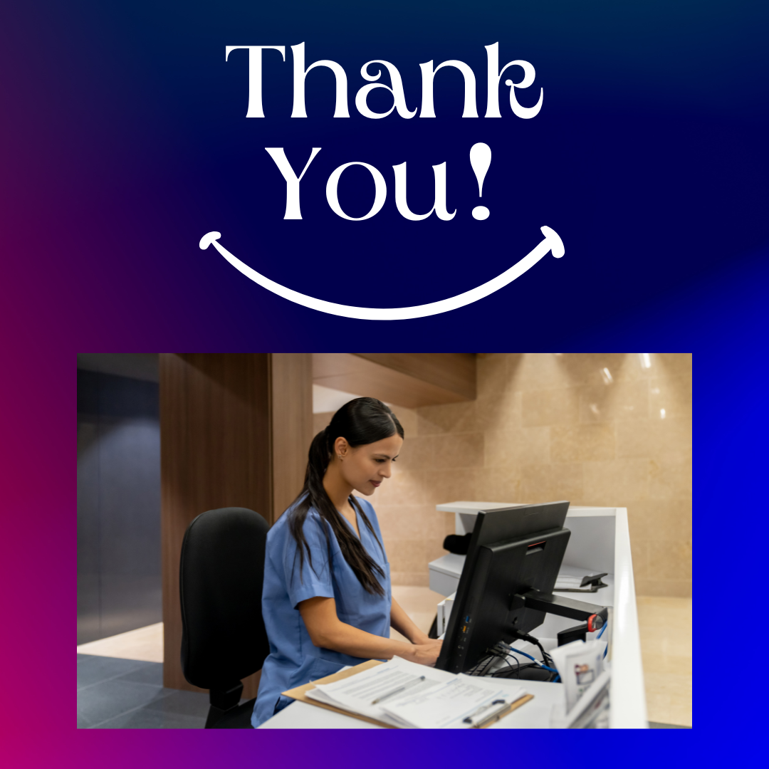 Embracing Your Worth: The Essential Role of MDS Nurses Amidst Regulatory Changes