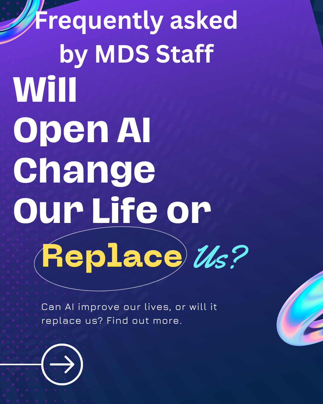 AI vs. Acuity: Why the MDS Nurse Role Is Essential, Not Expendable, in the FY 2026 Regulatory Shift
