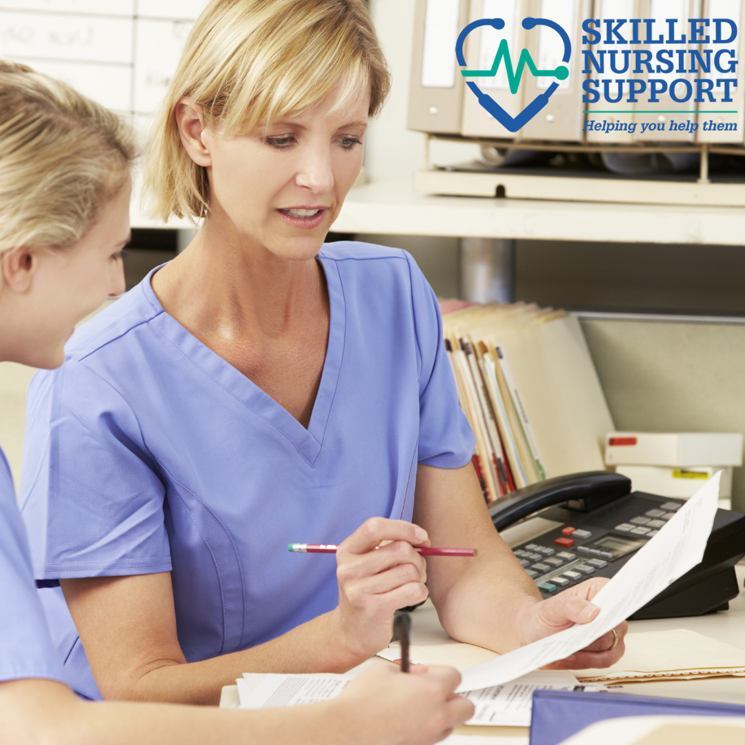 What No One Tells You About Your First 30 Days as an MDS Coordinator
